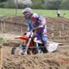 20160410_Lommel (35)